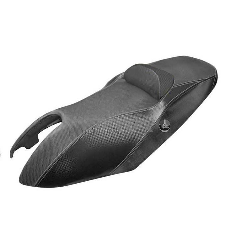 Funda asiento Yamaha TMAX 500cc (2001-2007)