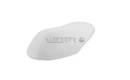 Asiento Yamaha Nitro/Aerox Color Blanco