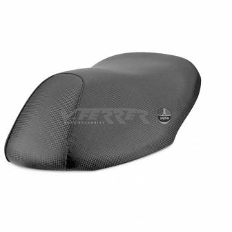 Asiento Yamaha Nitro/Aerox