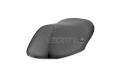 Asiento Yamaha Nitro/Aerox Color Negro