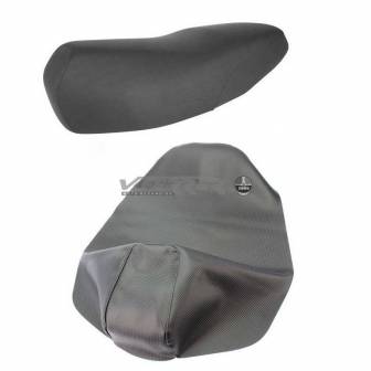 Funda asiento Yamaha booster next 1999-