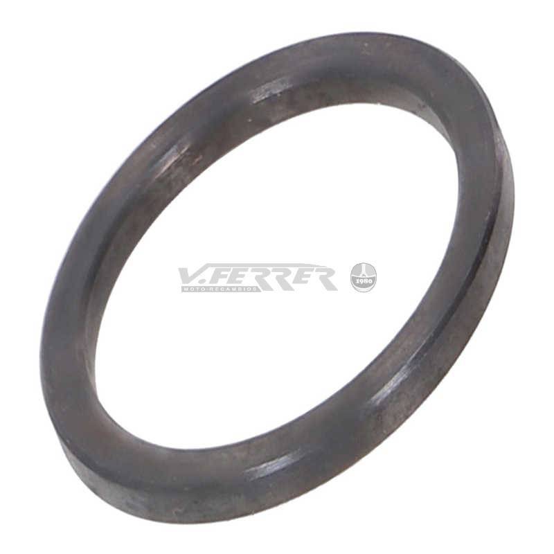 Arandela variador 2mm Minarelli Horizontal/Vertical Arandela variador 2mm Minarelli Horizontal/Vertical