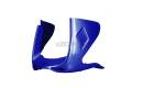 Frontal Yamaha Nitro/Aerox 1997-2012 Color Azul