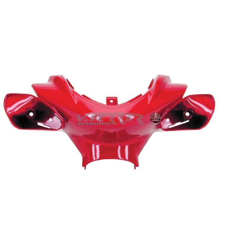 Tapa manillar Yamaha Nitro/Aerox 1997-2012 Tapa manillar Yamaha Nitro/Aerox 1997-2012
