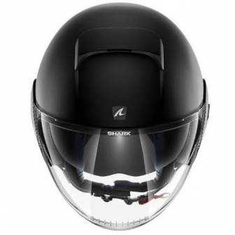 Casco Shark Nano