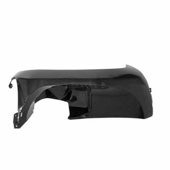 Quilla inferior izquierda TNT Yamaha Neo's 08-