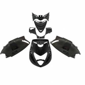 Kit carenados TNT Piaggio Zip 2T LC