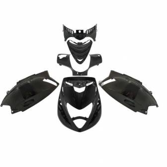 Kit carenados TNT Piaggio Zip 2T AC/LC