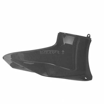 Quilla derecha TNT Yamaha T-Max 500 (2001-2007)