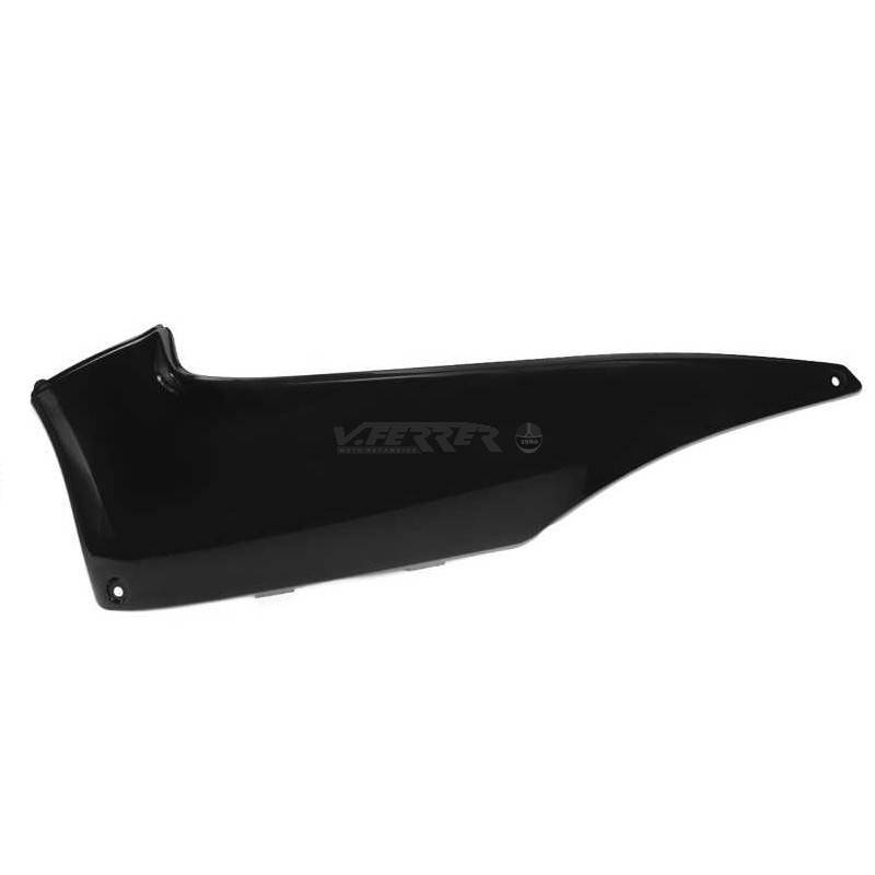 Quilla izquierda TNT Yamaha T-Max 500 (2001-2007)