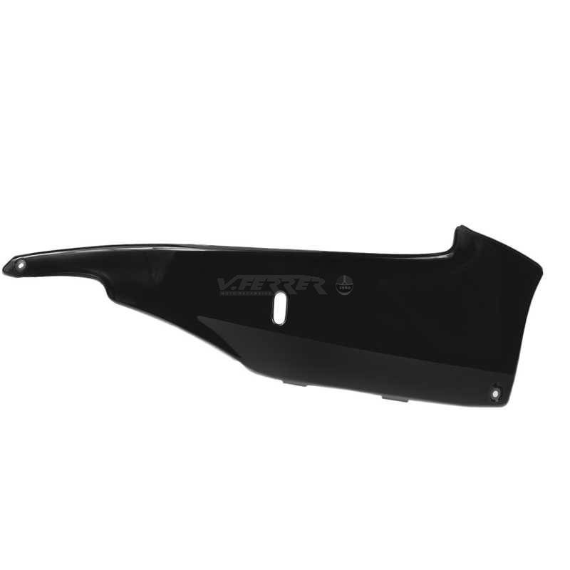 Quilla derecha TNT Yamaha T-Max 500 (2001-2007) Quilla derecha TNT Yamaha T-Max 500 (2001-2007)
