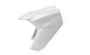 Guardabarros delantero TNT Yamaha T-Max 500/530 (2008-2014) Color Blanco