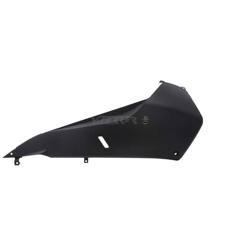 Tapa lateral trasera derecha TNT Yamaha T-Max 500 (2008-2011) Tapa lateral trasera derecha TNT Yamaha T-Max 500 (2008-2011)