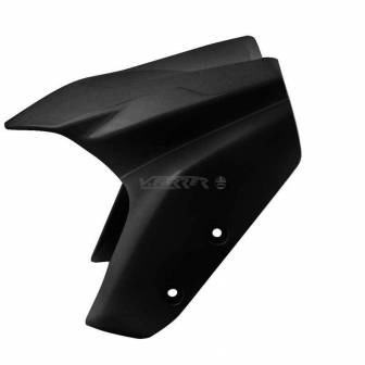 Guardabarros delantero TNT Yamaha T-Max 500/530 (2008-2014)