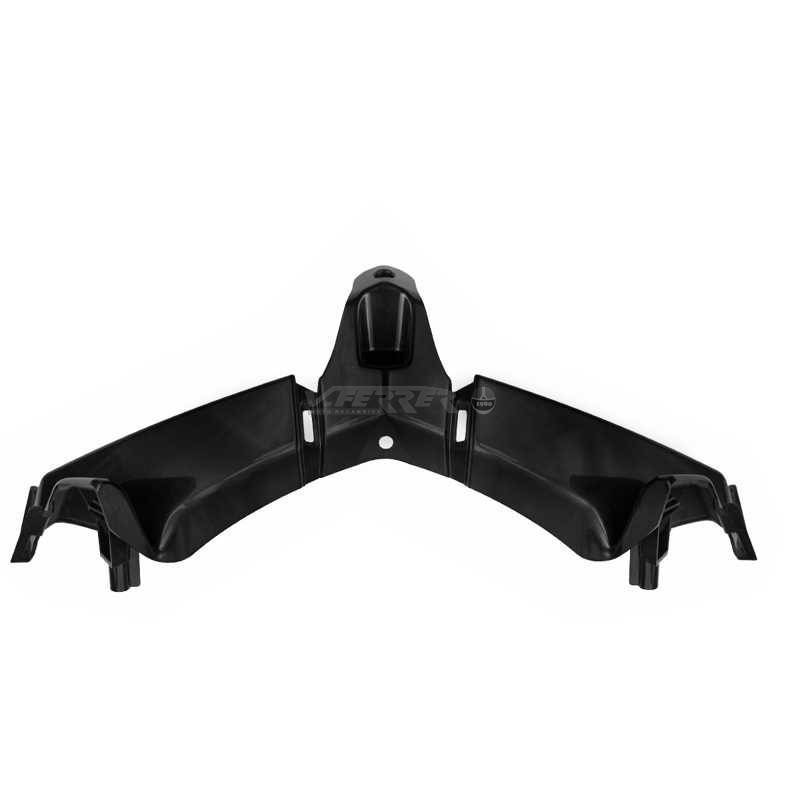 Modular frontal superior TNT Yamaha T-Max 530 (2012-2014)