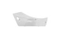 Quilla derecha TNT tuning Honda SH 300i Color Blanco