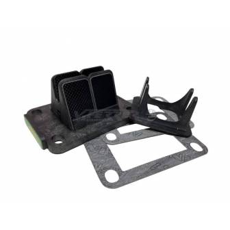 CAJA LAMINAS TOP TPR AM6/DERBI 9937820