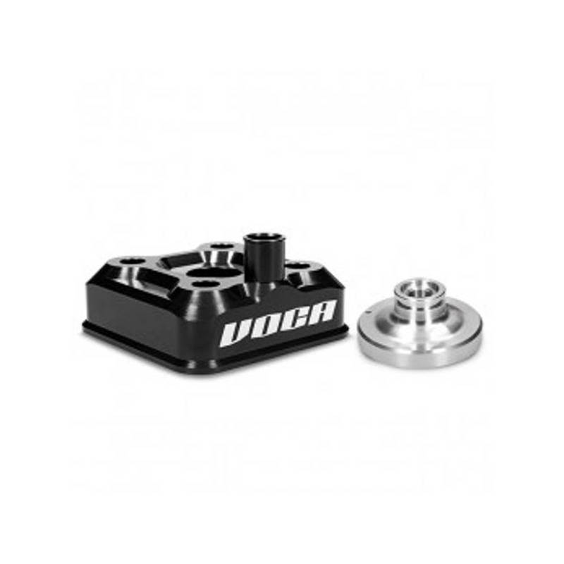 Culata modular VOCA Race Head 54mm Yamaha DT LC/D