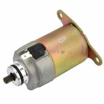 Motor arranque TNT SYM 50 mio/mio E2/mio E3