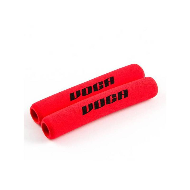 Fundas de maneta VOCA Racing Fundas de maneta VOCA Racing