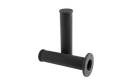 Puños VOCA Racing Grips Color Negro