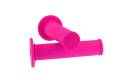 Puños VOCA Racing Grips Color Rosa