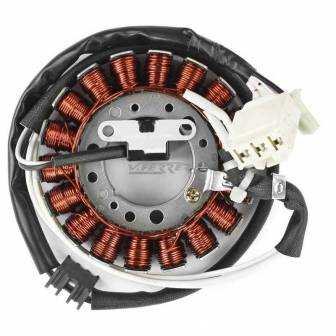 STATOR ENCENDIDO TNT YAMAHA TMAX 500