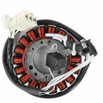 STATOR ENCENDIDO TNT YAMAHA TMAX 500