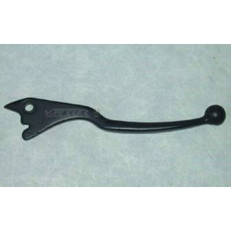 MANETA DE FRENO NEGRA 871410