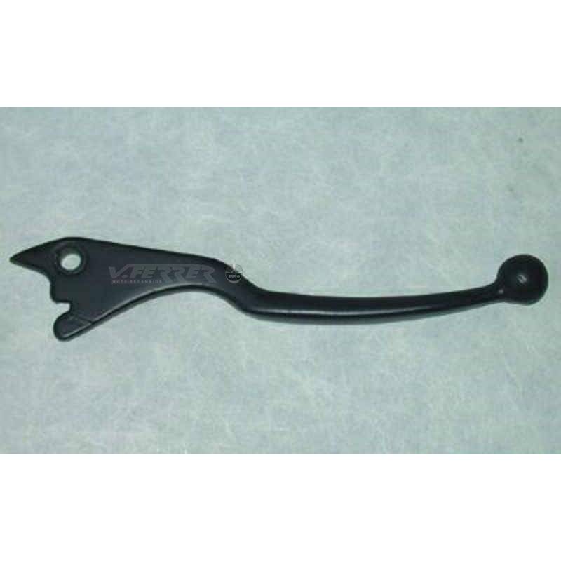 MANETA DE FRENO NEGRA 871410 MANETA DE FRENO NEGRA 871410