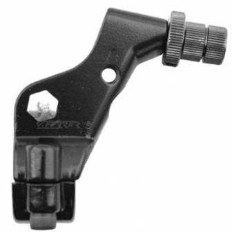 SOPORTE MANETA IZQUIERDO APRILIA 6239
