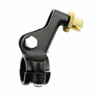 SOPORTE MANETA IZQUIERDO HONDA 6227