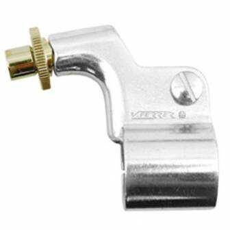 SOPORTE MANETA DERECHO TIPO AMAL 6236
