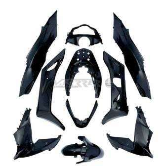 Kit carenados TNT Honda PCX 125cc (14-16)