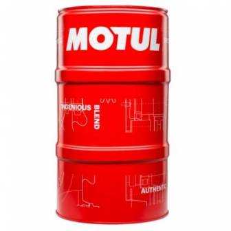 Aceite MOTUL moto 5100 4T 10W40 60 LITROS