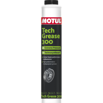 MOTUL TECH GREASE 300