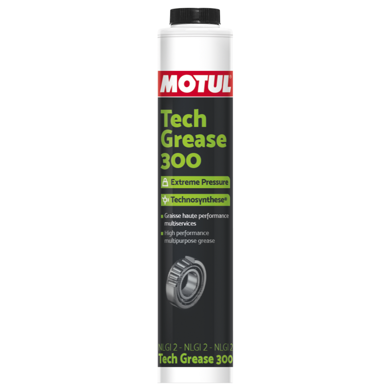 MOTUL TECH GREASE 300