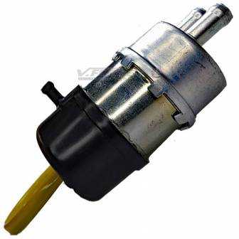 BOMBA DE GASOLINA HONDA 600-750 04289591