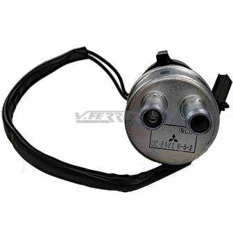 BOMBA DE GASOLINA KAWASAKI ZX-ZZR 04289592