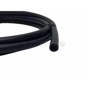 Tubo de gasolina 5x8mm tramos 2 mts KTEPC-05-MGE