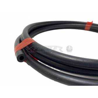 Tubo de gasolina 5x8mm tramos 2 mts KTEPC-05-MGE