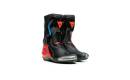 Botas Dainese TORQUE 3 OUT Color negro-rojo-azul