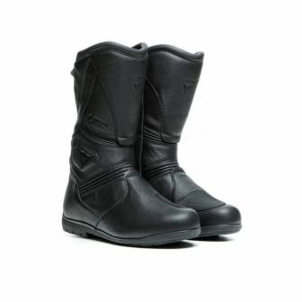 Botas Dainese FULCRUM GT GORE-TEX