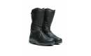 Botas Dainese FULCRUM GT GORE-TEX Color Negro