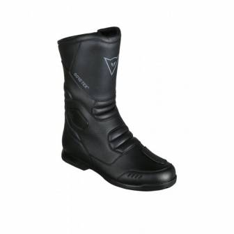 Botas Dainese FREELAND GORE-TEX