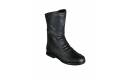 Botas Dainese FREELAND GORE-TEX Color Negro