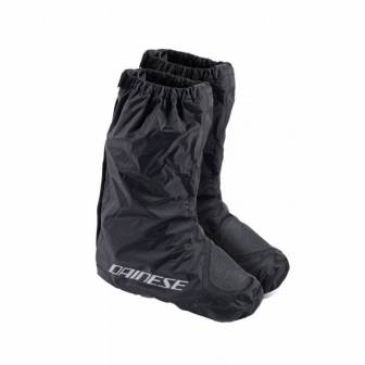 Cubrebotas Dainese RAIN