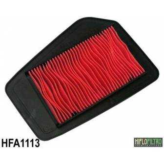 FILTRO AIRE HIFLOFILTRO HFA1113