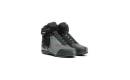 Zapatos Dainese ENERGYCA AIR COLOR negro-antharcite