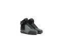 Zapatos Dainese ENERGYCA LADY AIR COLOR Negro